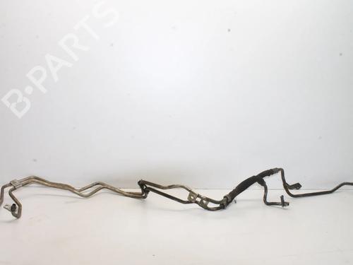 Pipe AUDI A5 Sportback (8TA) 3.0 TDI | BP39836279M125 - Image 2