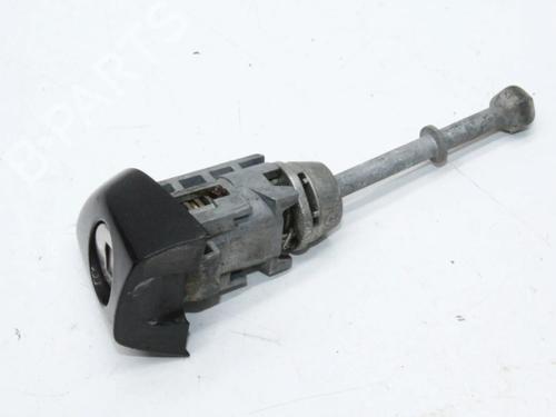 Electronic module TOYOTA PROACE Van (MDZ_) 1.6 D4d (MDZ9) | BP40520283M83 - Image 7