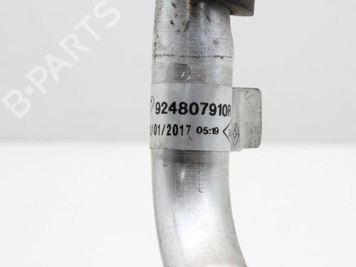 AC pipe DACIA SANDERO II 1.5 dCi | BP39854551M126 - Image 4