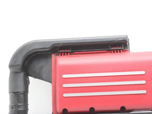 Air filter box ABARTH 500 / 595 / 695 1.4 (312.AXY11, 312.AXY1A) | BP39865015M87 - Image 2