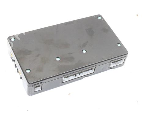 Electronic module NISSAN LEAF (ZE0) Electric | BP39819701M83 - Image 2