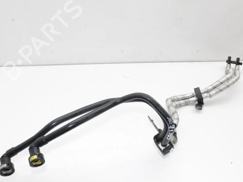 Used Pipe Pipe KIA STINGER (CK) 2.0 T-GDi (256 hp) 39819410 39819410