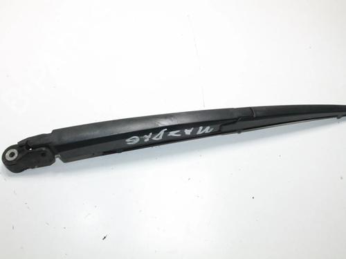 Scheibenwischer hinten für Scheibenwischer hinten MAZDA 5 (CR) 2.0 CD (CR19) (143 hp) 39856160 39856160