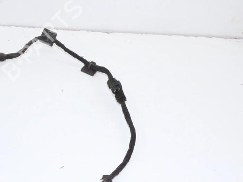 Electronic module VW PASSAT B8 Variant (3G5, CB5) 2.0 TDI | BP39791478M83 - Image 4