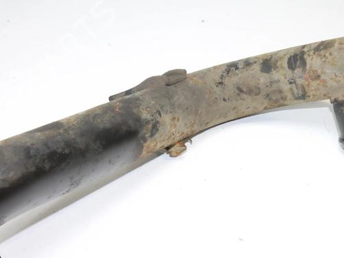 Pipe VOLVO C30 (533) 2.0 D | BP39811431M125 - Image 3
