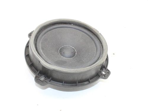 Used Speaker Speaker HYUNDAI TUCSON (NX4E, NX4A) 1.6 T-GDi (179 hp) 39862581 39862581