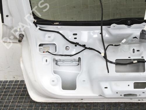 Tailgate OPEL MOKKA MOKKA-e | BP39782892C6  - Image 13