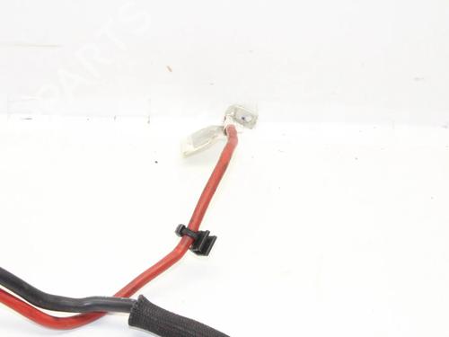 Cable AUDI A3 Limousine (8VS, 8VM) S3 quattro | BP39773385E12 - Image 4