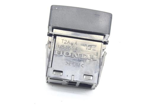 Switch HONDA JAZZ IV (GK_) 1.5 | BP39820761I30 - Image 4