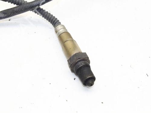 Elektronisk sensor MINI MINI (F55) Cooper | BP39790951M84 - Image 4