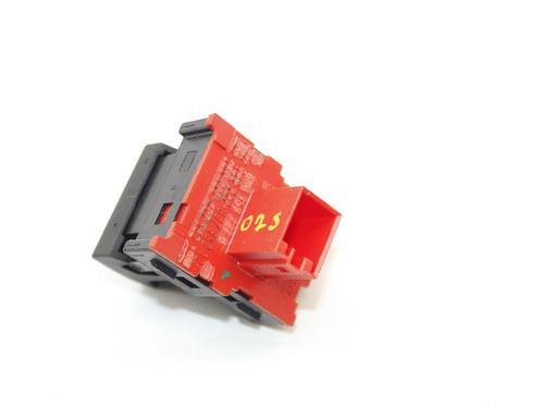 Switch AUDI TT Roadster (8J9) 2.0 TFSI | BP39786545I30 - Image 2