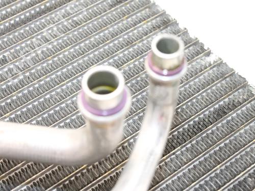 AC radiator VW PASSAT B7 (362) 2.0 TDI | BP39817486M32 - Image 4