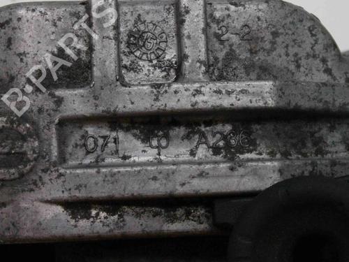 Engine mount JEEP RENEGADE SUV (BU, B1, BV) 1.6 CRD | BP39822614M89 - Image 9