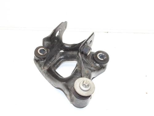 Engine mount TESLA MODEL 3 (5YJ3) EV Performance AWD | BP39805799M89 - Image 2