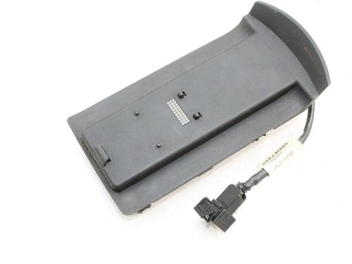 Used Electronic module Electronic module AUDI TT Roadster (8J9) 2.0 TFSI (200 hp) 39865524 39865524