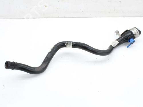 Used Pipe Pipe BMW 4 Coupe (F32, F82) M4 (431 hp) 40043718 40043718