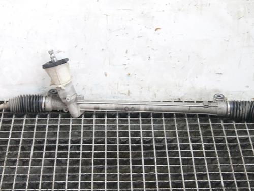 Steering rack SUZUKI IGNIS III (MF, FF) 1.2 (ATK412) | BP39853594M22 - Image 3