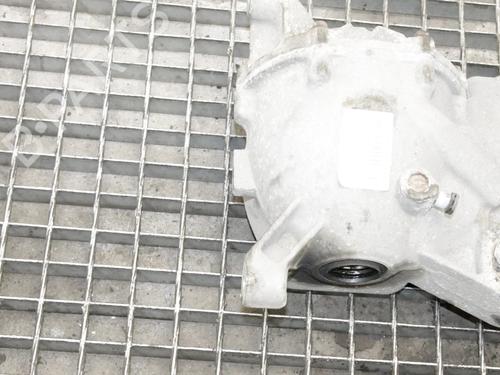Rear differential FORD KUGA I 2.0 TDCi 4x4 | BP39848152M24 - Image 3
