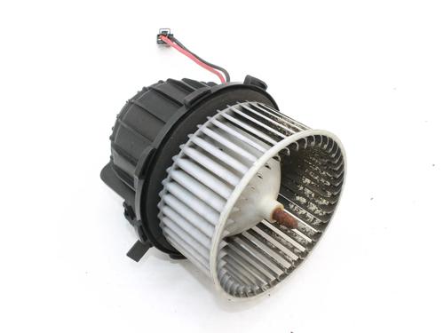 Used Heater blower motor Heater blower motor AUDI A4 B8 Avant (8K5) S4 quattro (333 hp) 39811921 39811921