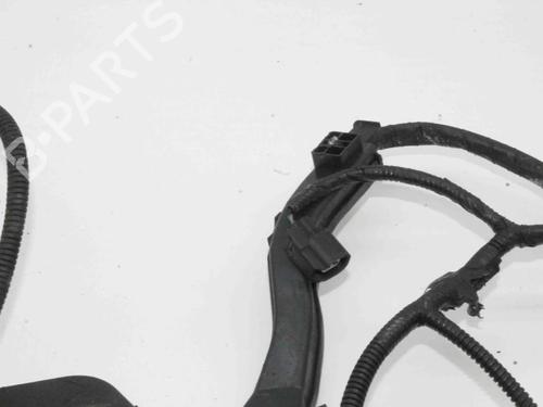 Wiring harness TESLA MODEL X (5YJX) P100D AWD | BP39779268E16 - Image 6