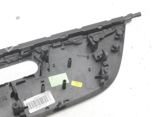 Other MERCEDES-BENZ EQA (H243) EQA 250 (243.701) | BP39860466O1 - Image 6