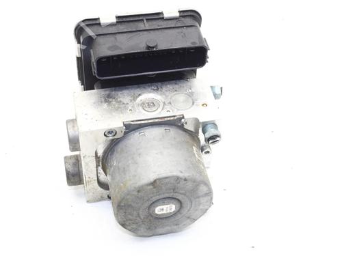 ABS pump BMW 3 (G20, G80, G28) 330 e Plug-in-Hybrid | BP39856557M43 - Image 3