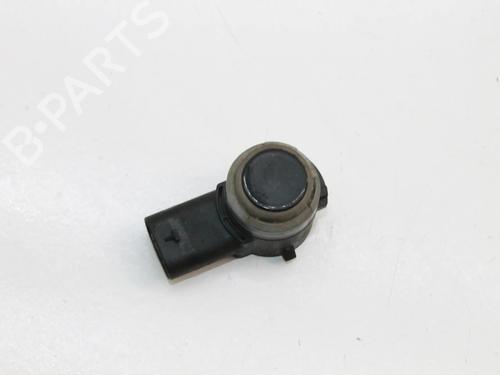 elektronisk-modul-opel-corsa-f-p2jo-2019-39777739 main image