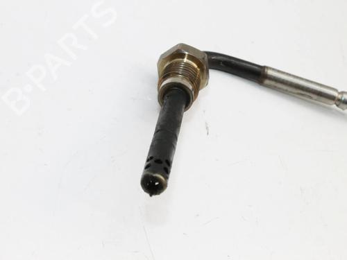 Electronic sensor AUDI Q7 (4MB, 4MG, 4MQ) 3.0 TDI quattro | BP39789612M84 - Image 2
