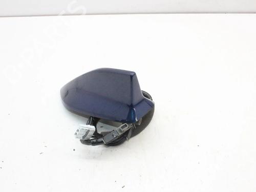 Antenne/Base HONDA HR-V (RU) 1.6 i-DTEC (RU8) | BP39853787C140 - Image 2