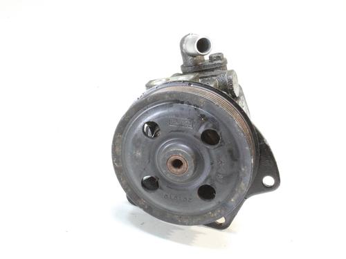 Used Steering pump Steering pump LAND ROVER RANGE ROVER SPORT I (L320) 3.0 D 4x4 (245 hp) 39812494 39812494