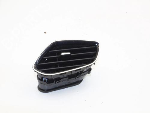 Used Air vent Air vent OPEL GRANDLAND / GRANDLAND X (A18, P1UO) 1.2 (75) (131 hp) 39856545 39856545