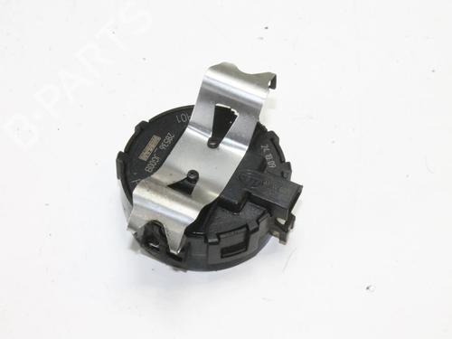 Electronic sensor NISSAN 370Z Coupe (Z34) 3.7 | BP39773447M84 - Image 2
