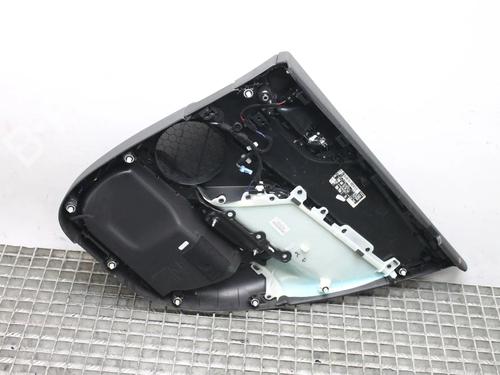 Rear left panel JAGUAR XE (X760) 2.0 D | BP39861957C60 - Image 7