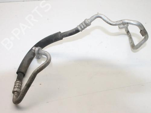 ac-pipe-nissan-pulsar-hatchback-c13-2014-39768311 main image