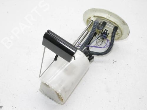 Fuel pump FORD RANGER (TKE) 2.0 EcoBlue 4x4 | BP39854749M76 - Image 3