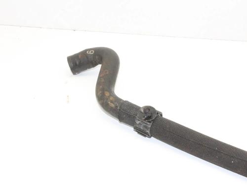 Pipe SKODA ENYAQ iV SUV (5AZ) 80 | BP39852085M125 - Image 4
