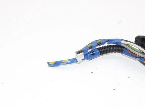 Heater matrix HONDA CR-V IV (RM_) 1.6 i-DTEC 4WD (RE6) | BP39775108M63 - Image 3