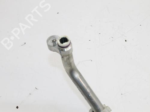 AC pipe BMW 1 (F40) 118 i | BP39824032M126 - Image 2