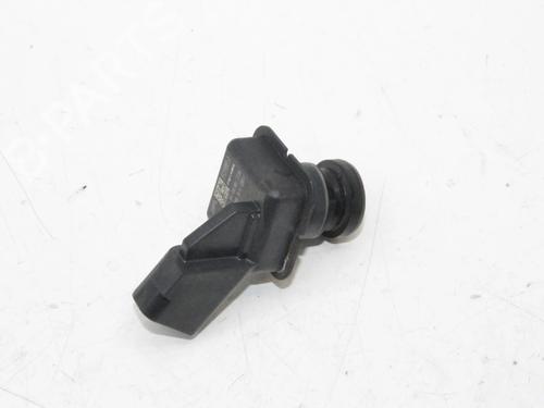 Camera FORD FIESTA VII (HJ, HF) 1.0 EcoBoost | BP39863483E14 - Image 2