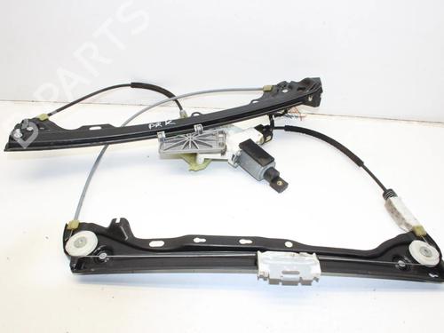 front-left-window-mechanism-bmw-3-coupe-e92-2005-2006-2007-2008-2009-2010-2011-2012-2013-39820218 main image