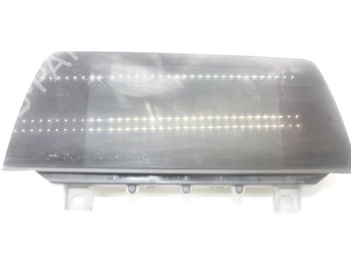 display-monitor-bmw-3-f30-f80-2011-2012-2013-2014-2015-2016-2017-2018-39770049 main image