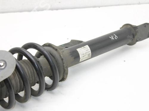 Left front shock absorber TESLA MODEL Y (5YJY) EV Rear-Wheel Drive | BP39818277M16 - Image 3