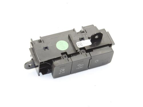 Used Control unit Control unit AUDI A1 Sportback (GBA) 30 TFSI (116 hp) 39784463 39784463