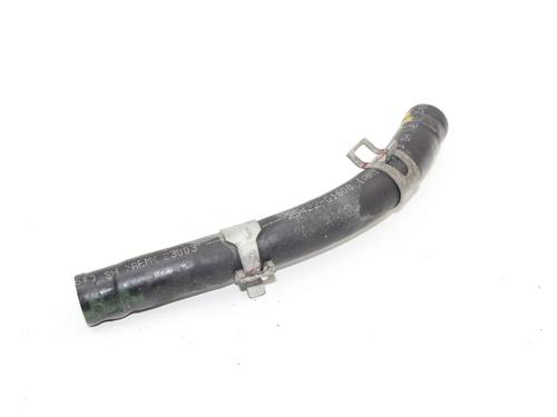 BP39863219M125 main image