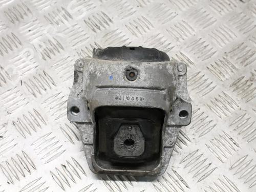 Engine mount AUDI A5 (8T3) 2.7 TDI | BP39836775M89 - Image 2