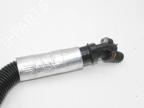 Pipe SEAT LEON (KL1, KLG) 1.5 eTSI | BP39816904M125 - Image 4
