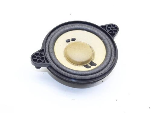 Used Speaker Speaker MERCEDES-BENZ GLA-CLASS (X156) GLA 220 d 4-matic (156.905) (177 hp) 39798292 39798292