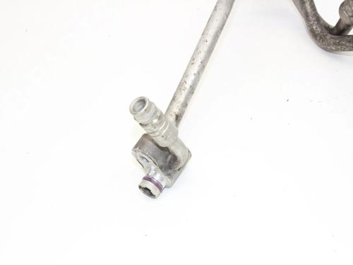 AC pipe BMW 6 Gran Coupe (F06) 640 d | BP39857077M126 - Image 2