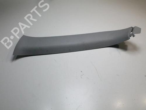 Used Other Other HONDA CR-V III (RE_) 2.0 i-VTEC (RE5, RE1) (150 hp) 39871650 39871650