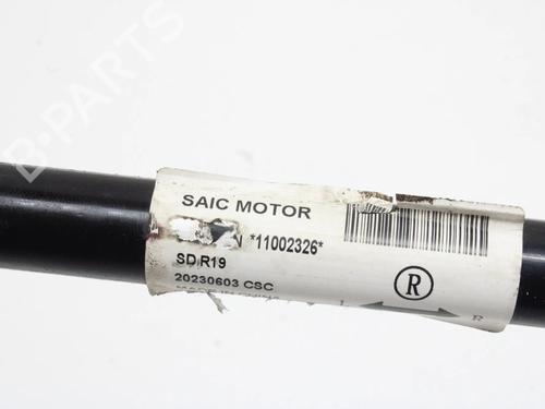 Anti roll bar MG MG 4 (EH32) EV | BP39809497M96 - Image 4